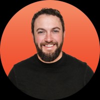 Propellant Media Employee Matt Brown's profile photo