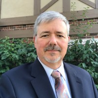 Michael Duebner Email & Phone Number