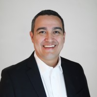 Ronaldo Olivas Email & Phone Number