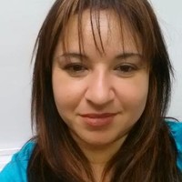 Knight Facilities Management, Inc. Employee Yolanda Johnson's profile photo