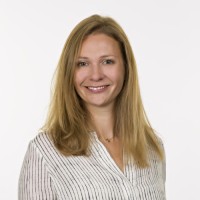 uPerform Employee Andrea Rolland's profile photo