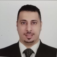 Sami Hadi Email
