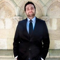 David Isler Email & Phone Number