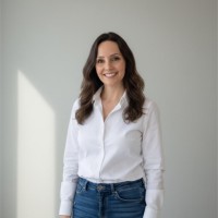 BIScience Employee Adi Reiter Carmel's profile photo