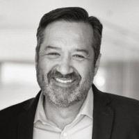 Torres Creative Employee Saul Torres's profile photo