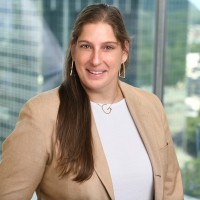 Association for Corporate Growth (ACG) Employee Gloria Kantor's profile photo