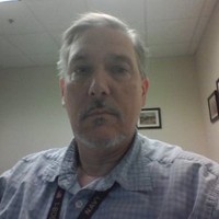 Steven Roll Email & Phone Number