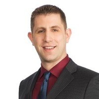 Dylan Rubin Email & Phone Number