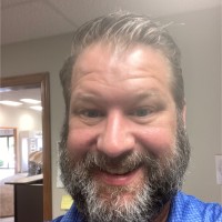 Paul Whittaker Email & Phone Number