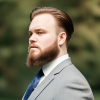 Troy Novsak Email & Phone Number