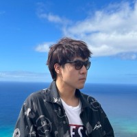 Eigent AI Employee Shengsong Huang's profile photo