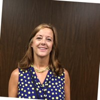 HOA Services Inc. Employee Bonnie Connell's profile photo