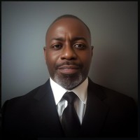 GESTRUST SA Employee Bastou P.'s profile photo