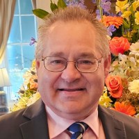 The National Civil War Museum Employee Wayne Motts's profile photo