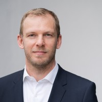 Markus Knall Email & Phone Number