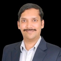 MirrAR Innovation Technologies Pvt Ltd Employee J.prakash's profile photo