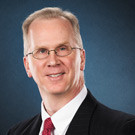 Daniel Kirsch Email & Phone Number