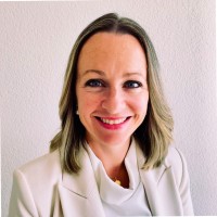 altrimo Employee Andrea Keller-Cologna's profile photo