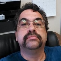 Self-employed Employee Jim Testa's profile photo