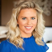 Jennifer Moser