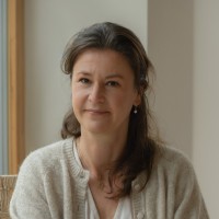 Margolin Employee Mijke Loven's profile photo