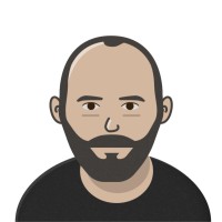 Tyris Software Employee José Manuel Sánchez's profile photo
