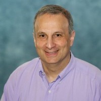 USAR Systems Employee Rick Brooks's profile photo