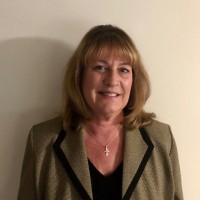 Americhem International, Inc. Employee Andrea Henney's profile photo