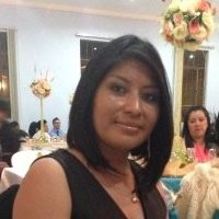 Recapt Employee Jobys T's profile photo