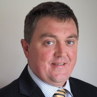 Unknown Employee David Sloan's profile photo