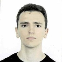 Njorda Employee Carlos de la Morena Coco's profile photo