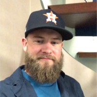 Thomas Begin Email & Phone Number