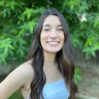 Courtney Apodaca Email & Phone Number