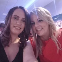 Suir Engineering Employee Gillian Gonoud's profile photo
