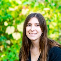 A'BULAE Employee Madelyn Swanson's profile photo
