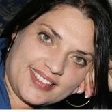 Cbe Solutions Employee Carina le Roux's profile photo