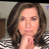Denise Venneri