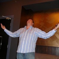 Brian Thorpe Email & Phone Number
