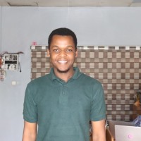 Ibrahim Imam Email