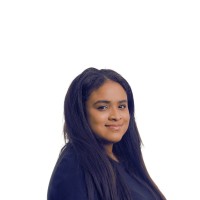 Martrea Marshall Email & Phone Number