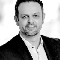 LBBW Employee Daniel Ertel's profile photo