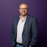 Johnni Rude Email & Phone Number