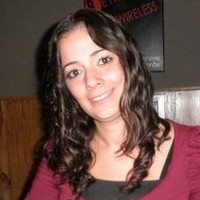 Verint Israel Employee Tovi Brikman's profile photo