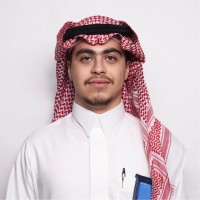 SparkOn Employee Moneer Alabdullah's profile photo