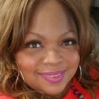 Still Waters Professional Counseling Services, Inc. Employee Marcia Ingram's profile photo