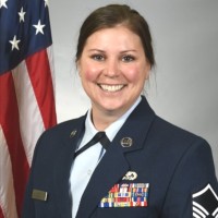 Whitney Olson Email & Phone Number
