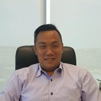 Terence Chui Email & Phone Number