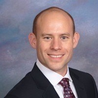 Wells Fargo Employee David Dostal's profile photo