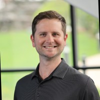 Fleis & VandenBrink Employee Jon Parrish's profile photo