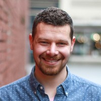 Andrew Lund Email & Phone Number